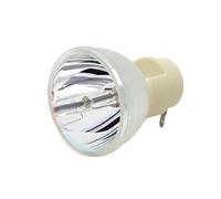 Replacement Projector Lamp P-VIP 190/0.8 E20.8 New Projector Lamp Bulb Compatible with Osram P-VIP 190W 0.8 E20.8 P-VIP 190 0.8 E20.8 Projector Lamp Bulb