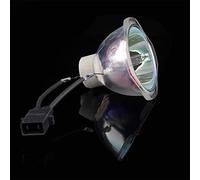 Replacement Projector Lamp Projector Lamp Compatible with ELPLP96 Compatible with Epson EB-W05 EB-W39 EB-W42 EH-TW5600 EH-TW650 EX-X41 EX3260 EX5260 EX9210 EX9220 Projector Lamp Bulb(V13H010L96 CB)