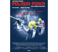 Replacement projector lamp SP-LAMP-069 with housing for INFOCUS IN112/ IN114/ IN116 projectors