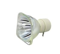 Replacement Projector Lamp UHP 190/160W 0.8 0.9 Compatible with Philips Compatible Projector Lamp Compatible with BenQ Compatible with Acer Compatible with Optoma Compatible with Infocus Compatible wi