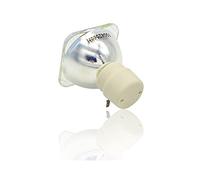 Replacement Projector Lamp UHP 225W 0.8 0.9 E20.9 NEW Replacement Bare Projector Lamp/Bulb Compatible with Benq Compatible with Acer Compatible with Optoma Compatible with NEC Projector Lamp Bulb