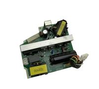 REPLACEMENT Projector Main Power Supply Or Lamp Ballast AC20872LF, Compatible For H849A HOME CINEMA 1060 ELPLP96 Series Projectors(Main power supply)