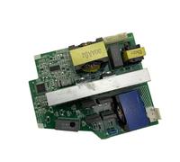 REPLACEMENT Projector Main Power Supply Or Lamp Ballast AC20872LF, Compatible For H849A HOME CINEMA 1060 ELPLP96 Series Projectors(Lamp power supply)
