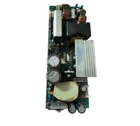 Replacement Projector Power Board ADP-280DJ ，Compatible for BENQ， MH750 SH753 SU754 SW752 SX751 Projector Circuit Board Inverter Parts