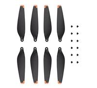 Replacement Propeller for Mini 3/3 Pro Drones Props Accessory