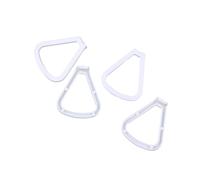 Replacement Propeller Protector Specifically for Small H702 Propeller Protective Frames Optional Quadcopter Spare Parts
