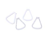 Replacement Propeller Protector Specifically for Small H702 Propeller Protective Frames Optional Release Fan Guard