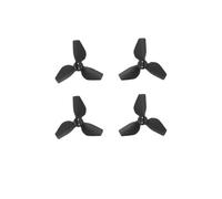 Replacement Propellers Compatible With Neo Drone Provide Efficient Stable Propulsion Props Spare Parts Accessories(1 Set)