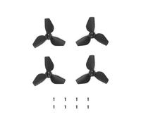 Replacement Propellers For DJI NEO Low Noise Quick Release 2016S Propeller Prop Blades Wings with Screwdriver For DJI NEO Drone Spare Parts Accessories