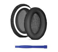 Replacement Protein Ear Pad For HD300PRO Headphones Noise Isolation Foam Cushions Covers Earmuff For Home Use Ear Pads