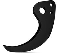 Replacement Pruner Blades Compatible with DEWALT 20V Max Cordless Pruner DCPR320 (DCPR320B, DCPR320D1), 2727-20 Pruner Accessory Blade for Trimming, Cutting Branches (NA044629)