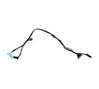 Replacement PTZ Imaging Transmission Wire Improves Durability High Data Transfer for UAV Repair Camera Transmission Cable