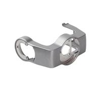 Replacement PTZ Repair Part Axises Arm Maintenance Accessory Low Stand Bracket For Air 2S UAV