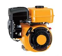 Replacement pull plate starter for EX13 EX17 EX21 designed to reduce failure risk and improve starting reliability in power tools (A)