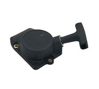 Replacement Pull Recoil Starter For Lawn Mower Replace Fits STIHL: 4137-190-4000 FS75-FS85. BG FC FS HL HT KM 70 75 80 85. Stihl blower, String Trimmer, Hedge Trimmer, Kombi & Harvester