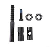 Replacement Pull Ring Screw Kit for Ninebot MAX Electric Scooter