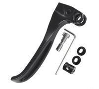 Replacement Pull Rod for XOD Hydraulic Brake Lever Fits GOODTASTE LiTing Jiazhu Power Off Brake Handle Dual Direction Use (103MM)