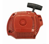 Replacement Pull Starter For Chainsaws For 135 140 435E 440 440E Designed To Substitute 5045970-02 Without Calibration