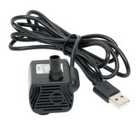 Replacement pump Catit 43742W