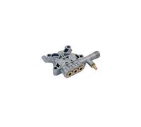 Neilsen CT2817 Pressure Washer Pump Cover Compatible with Neilsen CT1855