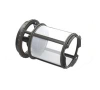 Replacement Pump Filter Cup for Whirlpool 8579307 AP6030094 W10393351 W10465373