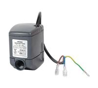 Replacement Pump for 20 Gallon and 3.5 Gallon Parts Washer Degreaser Systems