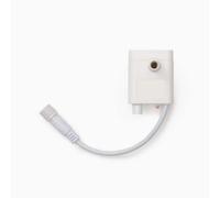 Catit Pixi Smart Fountain Replacement Pump 44835 Genuine Rolf C Hagen Spares