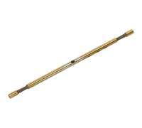 Replacement Punch - Suitable for ys09013 Drill Nibbler Attachment