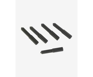 Replacement python of tronchacadenas VAR 05800 (5 units)