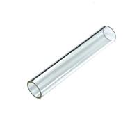 Oase Quartz Sleeves UV UVC Spare Glass Tubes Pond Clarifier Filter Fish Koi