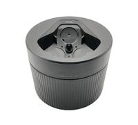 Replacement Quick Cleaning Clean Pod，Compatible for Norelco，2Nd Generation 7000 and Series 9000 Shavers