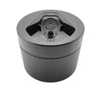 Replacement Quick Cleaning Clean Pod, Compatible for Philips, Compatible for Norelco, 2Nd Generation 7000 and Series 9000 Shavers