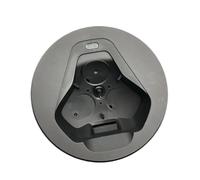 Replacement Quick Cleaning Clean Pod, Compatible for Philips Norelco, 2Nd Generation 7000 and Series 9000 Shavers, Shaver Cleaning Base