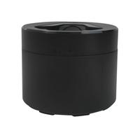 Replacement Quick Cleaning Pod Compatible with Philips Norelco 2nd Generation Series 7000 and Series 5000 Series 9000 Angular polygon Shavers