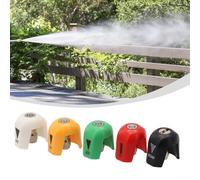 Replacement Quick Connect Spray Tips For For Spx 3000 For Spx 3001 For Spx 3200 Pressure Washers Featuring Five Color Coded Nozzles From For Zero To Forty Degrees Plus Soap Tip For Efficient Grease