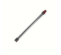 Replacement Quick-release Rods ,Compatible For Dyson,V7, V8, V10, V11, V15, Cordless Rod Vacuum Cleaner Extension Rod(Grey)
