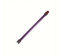 Replacement Quick-release Rods ,Compatible For Dyson,V7, V8, V10, V11, V15, Cordless Rod Vacuum Cleaner Extension Rod(Puple)