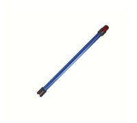 Replacement Quick-release Rods ,Compatible For Dyson,V7, V8, V10, V11, V15, Cordless Rod Vacuum Cleaner Extension Rod(Blue)