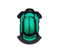 REPLACEMENT RACING INTERIOR FOR HELMET VISOR X-LITE X-803 / ULTRA