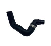 Replacement Radiator Hose Water Pipe for W221 C216 CL500 Engine Tanks Radiator Coolant 2218302096 A2218302096