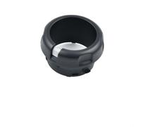 Replacement Radio Rotary Knob Fix Broken Factory Unit(D)