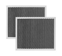 Replacement Range Hood Filter,Compatible for BRoan,97007696,41F 10.5In X 8.75In Stove Vent Fan Anti Grease