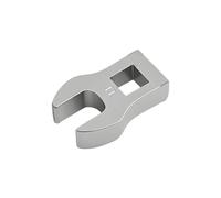 Replacement Ratchet Wrench Head 3/8 in, 11MM