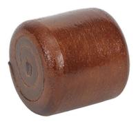 Replacement Rawhide Hammer Face For Ys03573 1.5Lb Copper / Rawhide Hammer