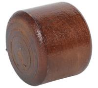 Replacement Rawhide Hammer Face For Ys03575 3.5Lb Copper / Rawhide Hammer