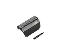 Replacement razor blade 51B compatible with the Braun 360 complete shaver, series 8000, activator, WF1S WF2S 5760575857515647 Beard trimmer