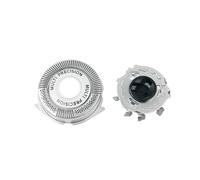 Replacement Razor Blade, Compatible for Philips, Razor S5000 S5510 S5340 S5140 S5110 S5400 S9161 S5050 S7510 S5380 Sh50/52 3pcs SH50