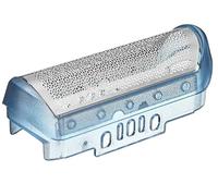 Replacement Razor Blade for Shaver, Fabric Spare Part Compatible with Braun Cruzer, 10B, 20B, 1000, 2000, Compatible with 180, 190, 1735, 1775, 5728, 5729, 170S, MG5090