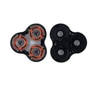 Replacement Razor BladeHeads ，compatible For Philips， Shavers Series 9000 S9911 S9731 S9711 S9511 S9111 S9031 S9988