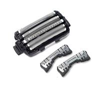 Replacement Razor Foil Compatible With Panasonic | WES9167 ES9167 ES-LA12 ES-SF21 ES ES-RF31 ES-RF41 ES-LF30 ES-LF50 ES-LF51 ES-LF70 ES-LF71(1pcs Set)